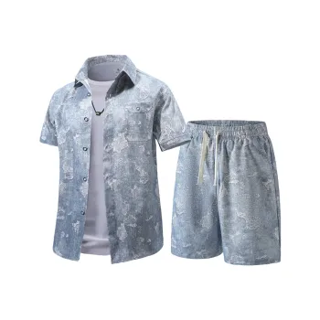 KRISTALIA Casual Suits Women's