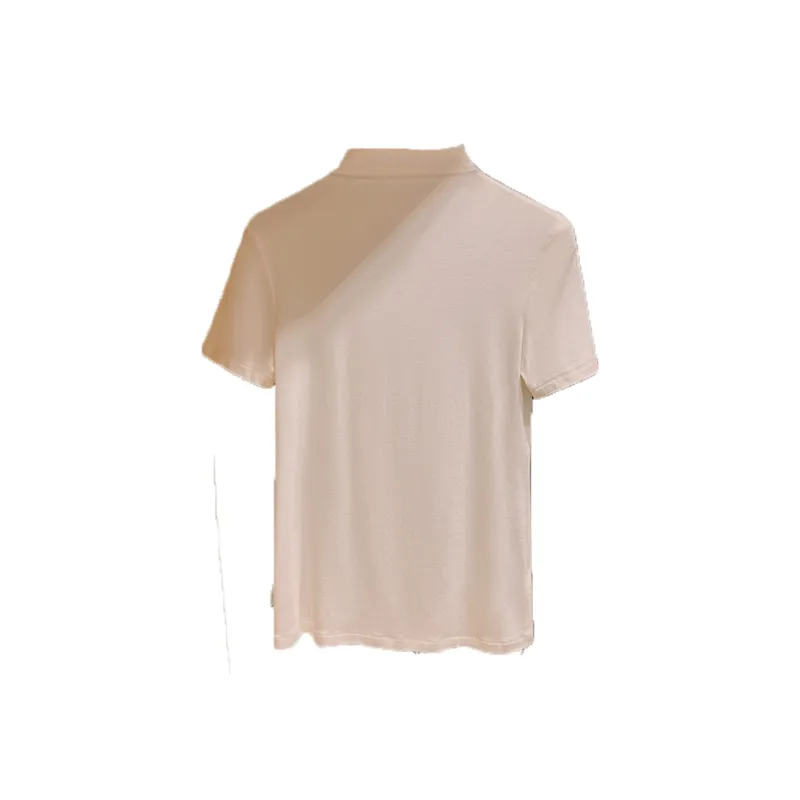 La Chapelle Women's Undershirts-21