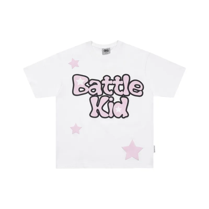 RASHOMONG T-Shirts Unisex-11