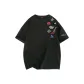 Black[100% cotton Heavyweight]