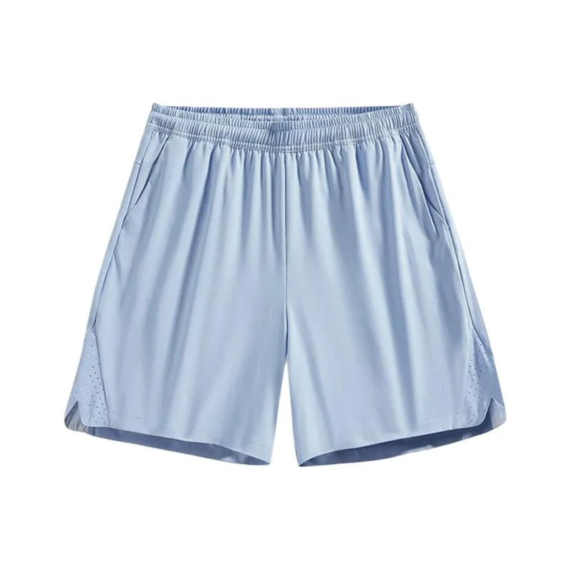 NOAHGIGI Casual Shorts Unisex-3
