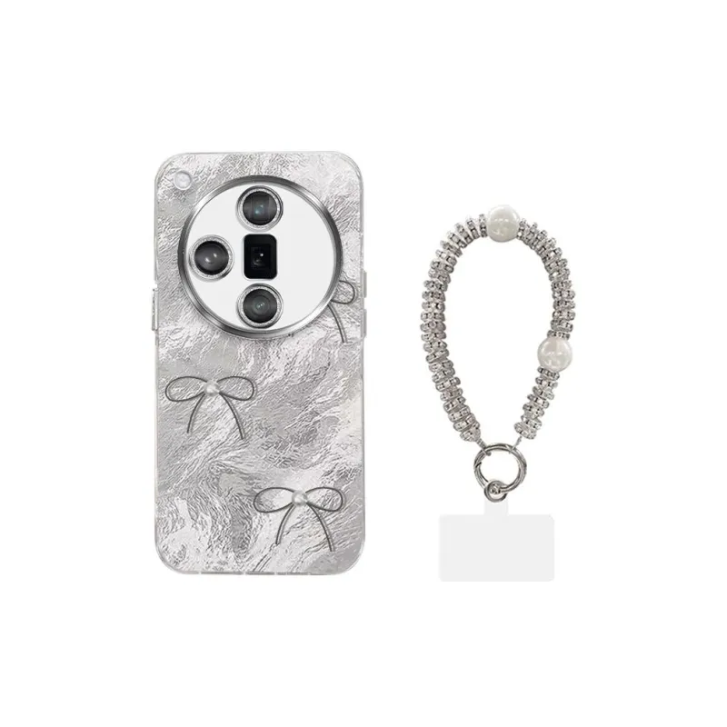 HUAZHONGBAO Phone Cases-7