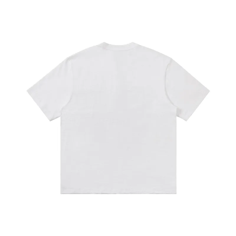 WOOD SOON T Shirts Unisex-14