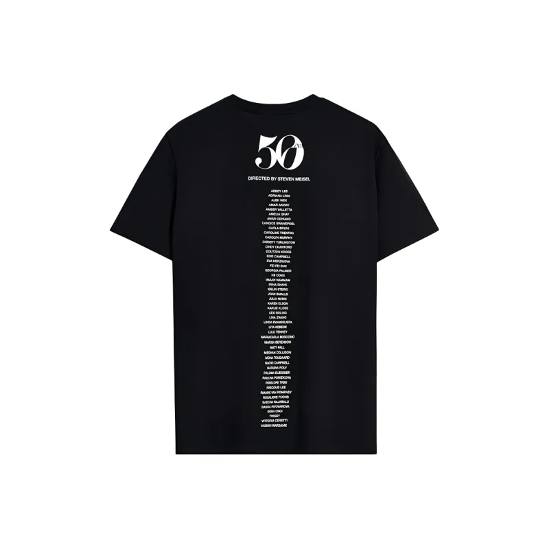 ZARA T Shirts Women's Black-1