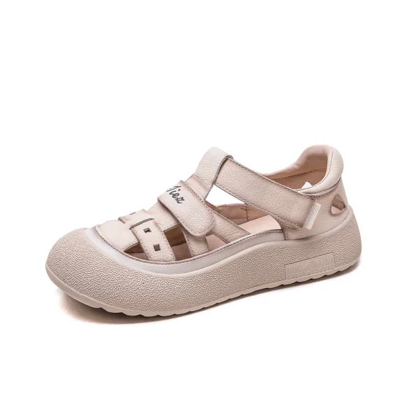 Jay Roman Sandals Women's-5