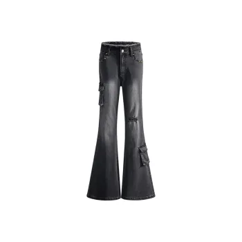 MJB Jeans Women's