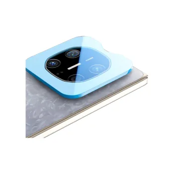 OSGEER Mobile Phone Lens Protectors