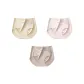 3 Pack (Skin+Pink+Coffee)