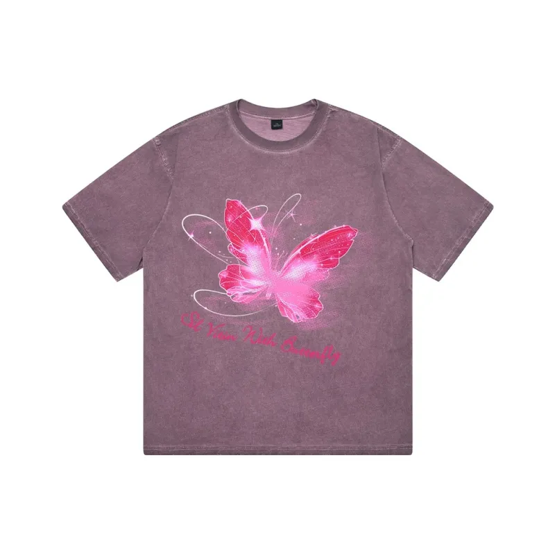 SIL VITIN T Shirts Unisex-12