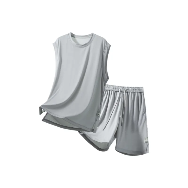 Caramella Casual Sportswear Unisex-4