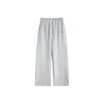 HONOR OF KINGS Casual Pants Unisex
