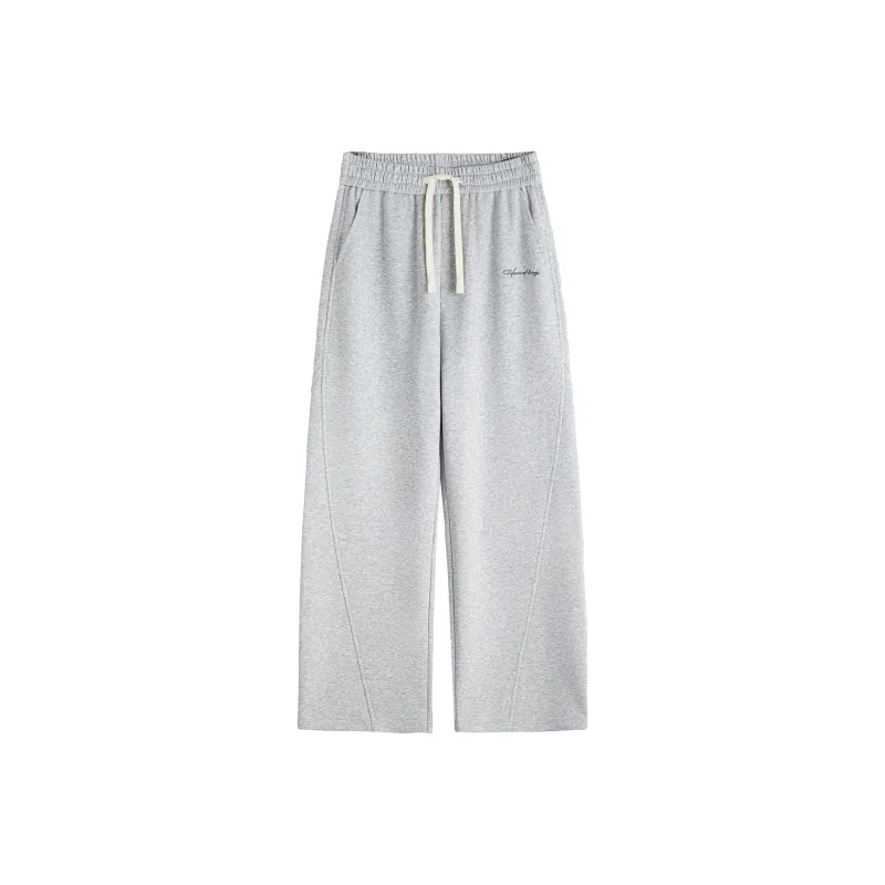 HONOR OF KINGS Casual Pants Unisex-8
