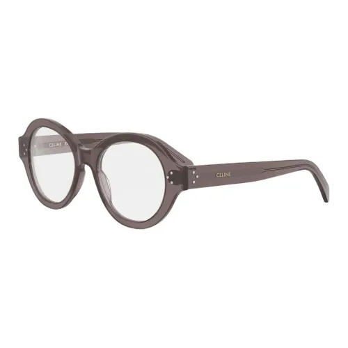 UENO Eyewear 안경테 여성