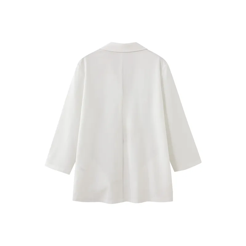 DonnaZilan Business Suit Women's-8