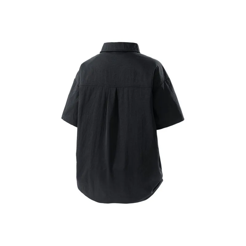 Colorful Creations Shirt Unisex-1