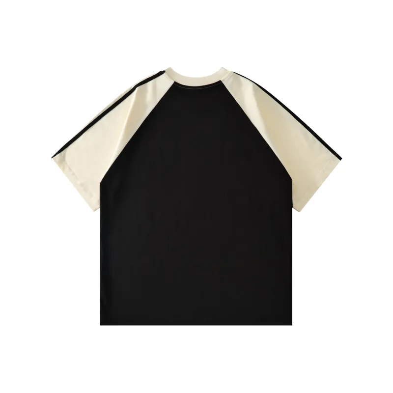 FCMM T-Shirts Unisex-1