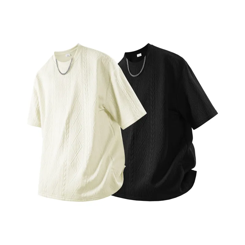 KAIPAINEN T Shirts Unisex-8