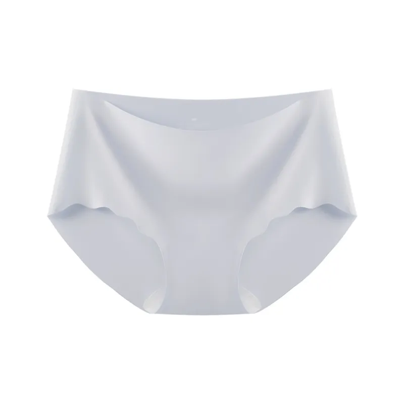 2323 Women's Underpants-12