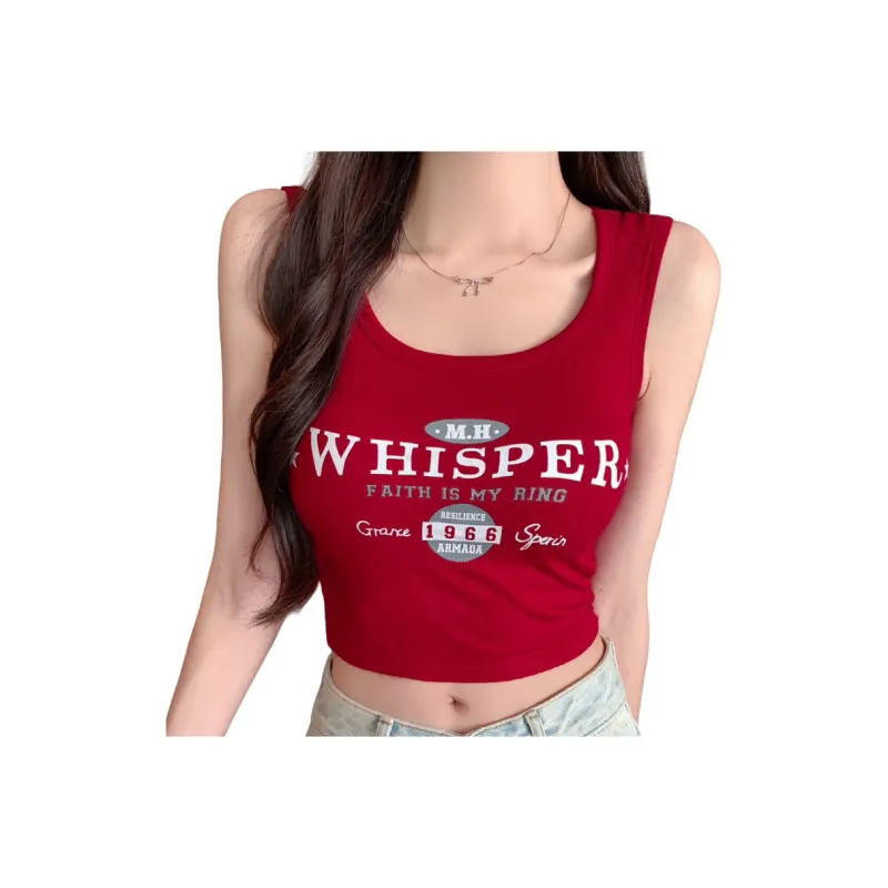 Cotton Gene T-Shirts Women's-0