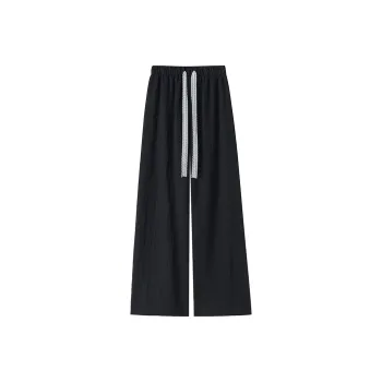 HTHK Casual Pants Women's