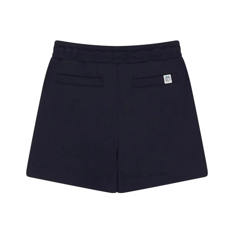 Teenie Weenie Casual Shorts Women's-1