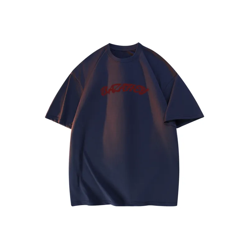 Supremo Cat T-Shirts Unisex-6