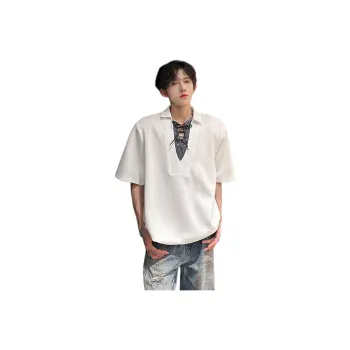 H.V.G.A T-Shirts Unisex