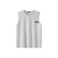 White Heather Gray