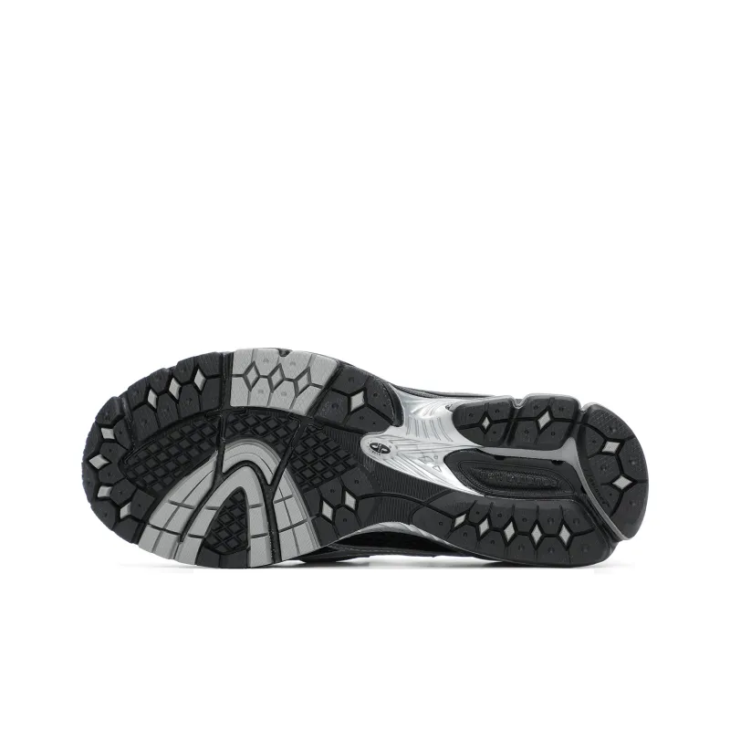 New Balance 1906L Silver Metallic Black-4