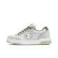 Xiyue Green/Tender Olive Green