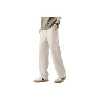 Children Of Huaxia Casual Pants Unisex