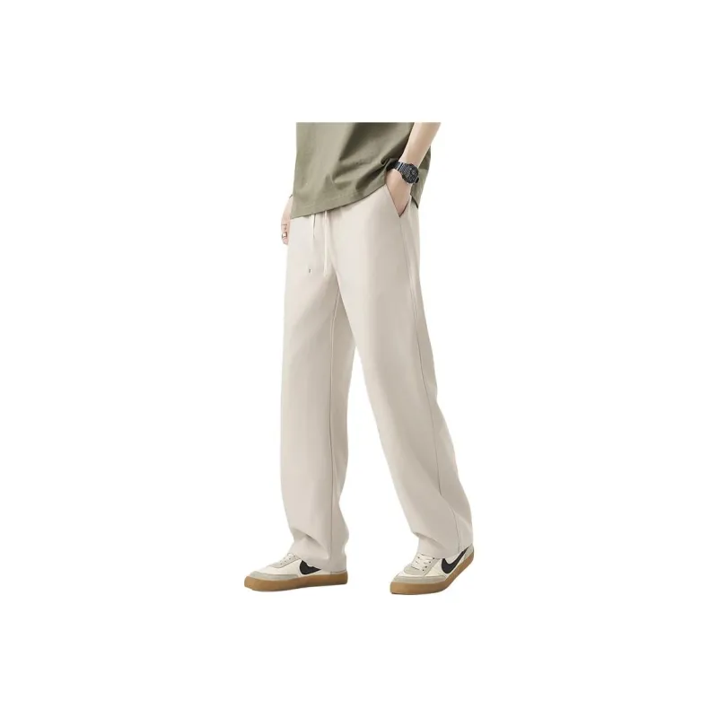 Children Of Huaxia Casual Pants Unisex-10