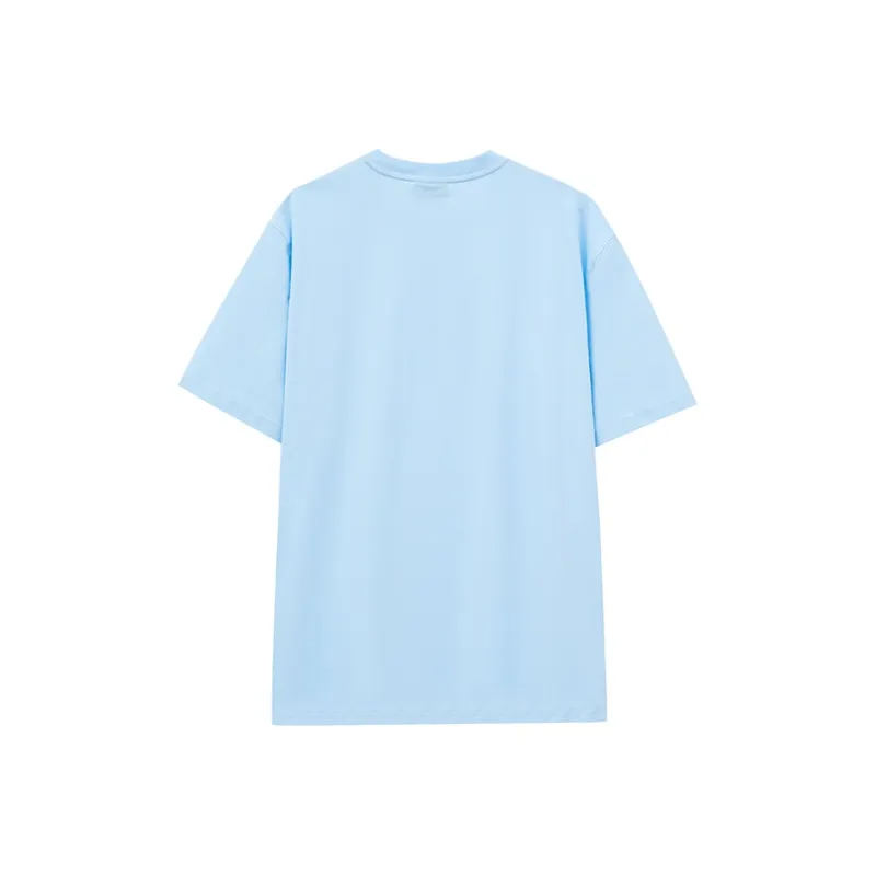 VIVI CYCLE Workout Clothing Unisex-10
