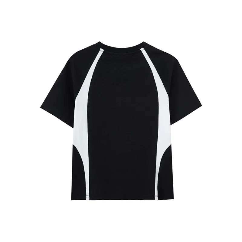VIVI CYCLE Workout Clothing Women's-5