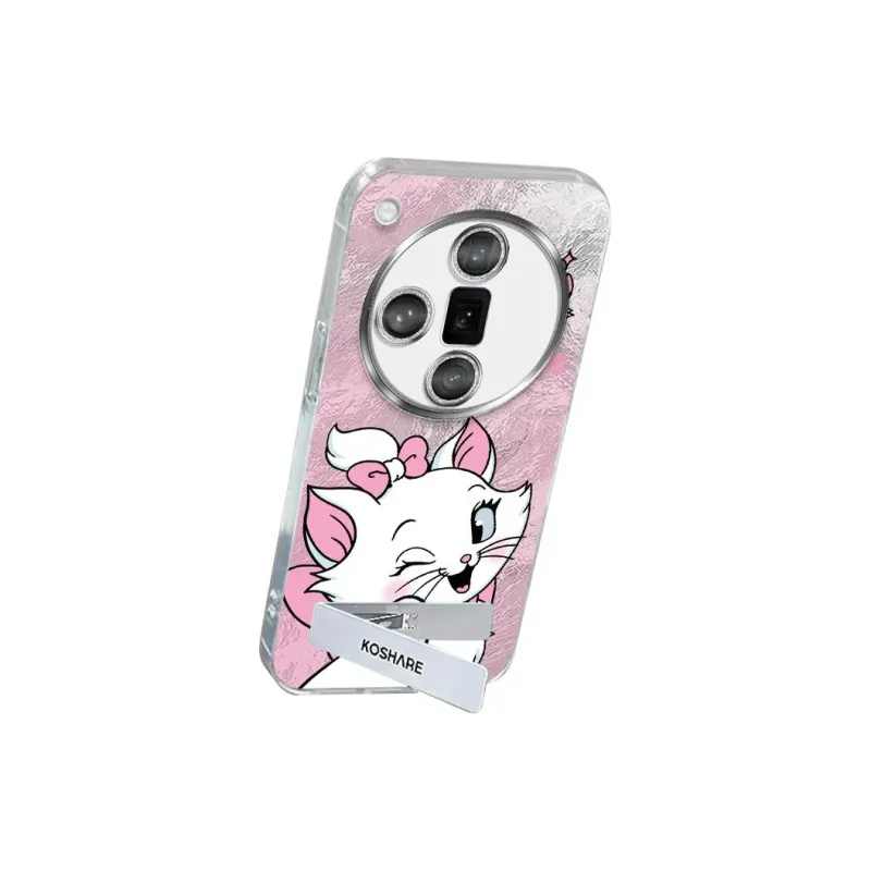 HUAZHONGBAO Phone Cases-6