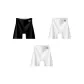 3 Pack (Black+White+White)