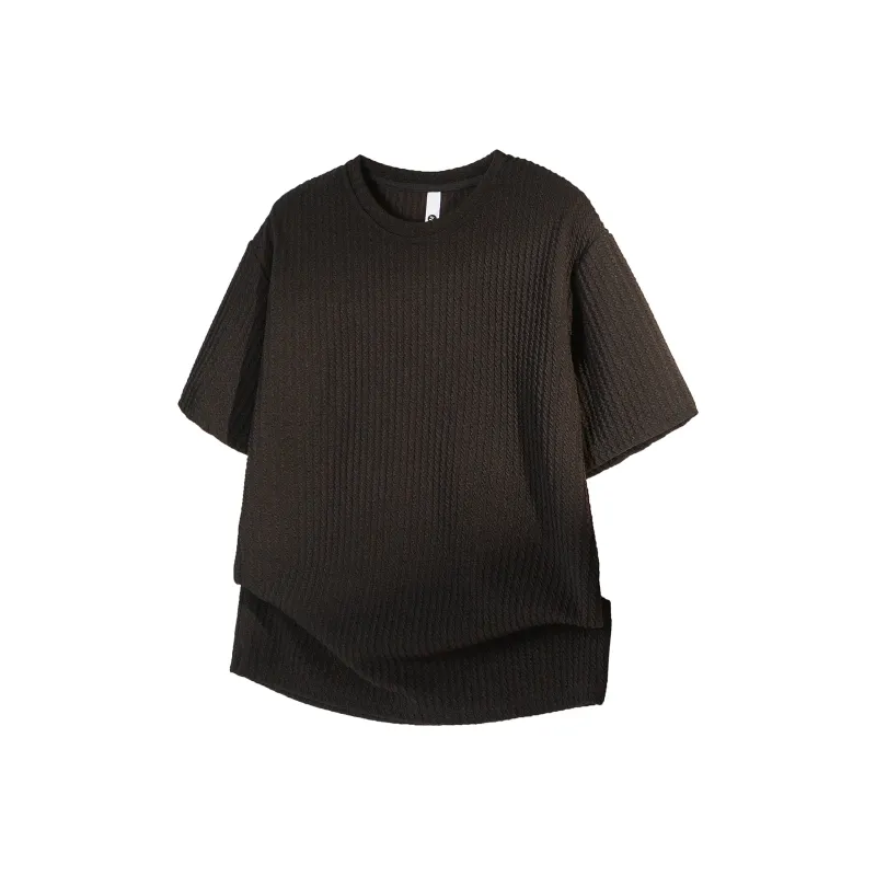Nordic Raiders T Shirts Unisex-5