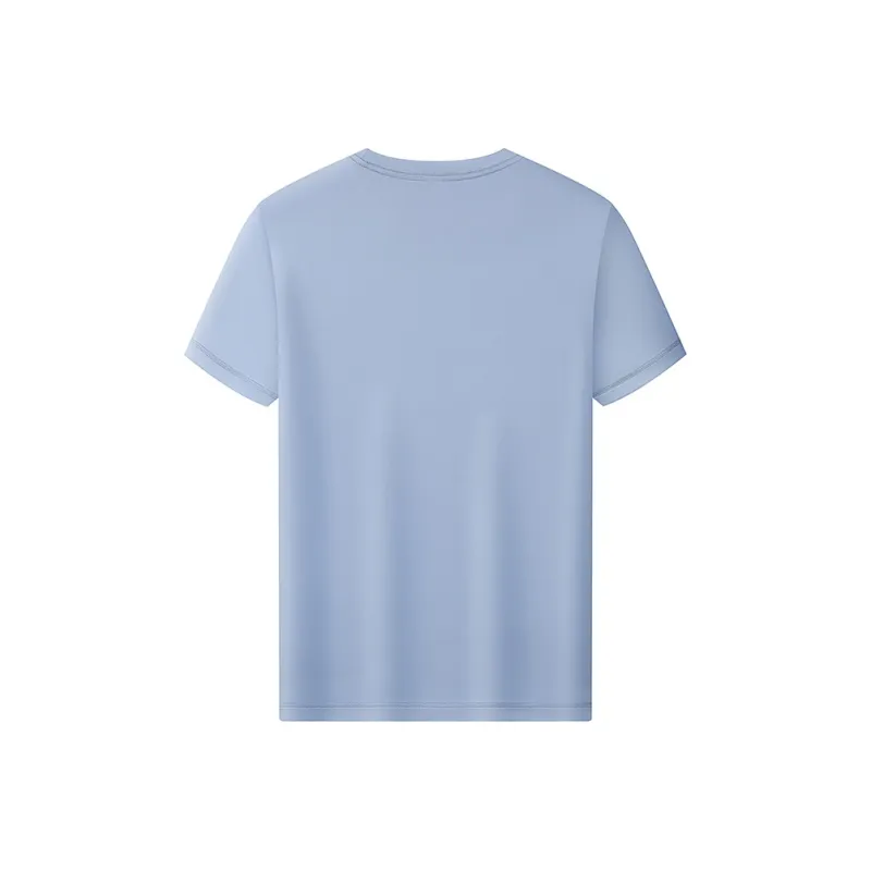 Jeep T Shirts Unisex-9