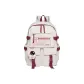 White-10310