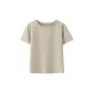 Light Cream Apricot
