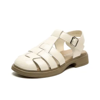 HUANAI Roman Sandals Women's