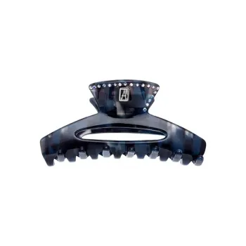 ALEXANDRE DE PARIS Acetate Material Hair Clips Women's