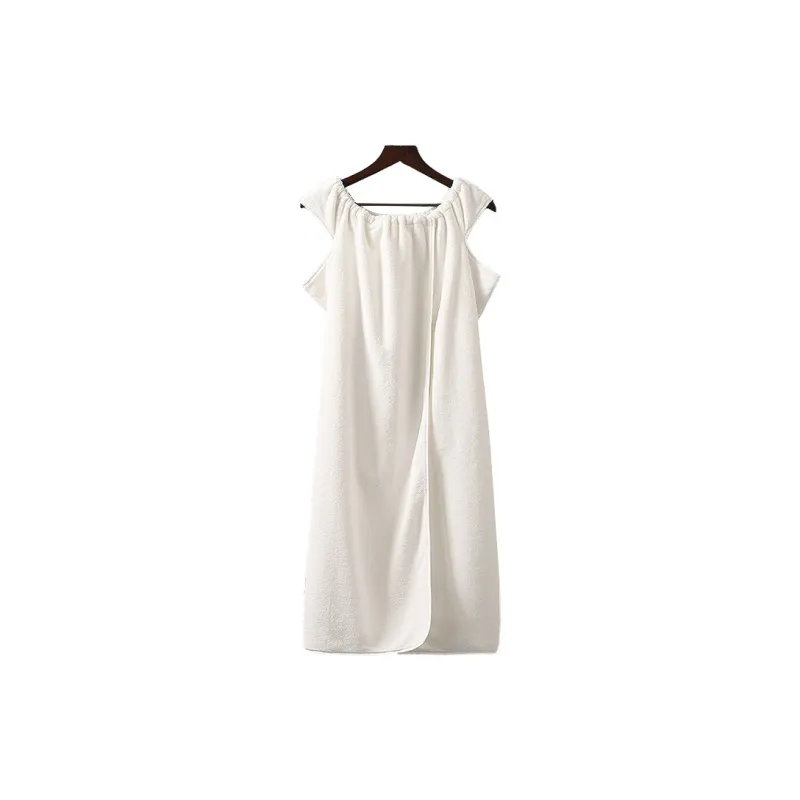 Maxell Towels-3