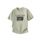 Gray Green (Tn Large Flame Retro)