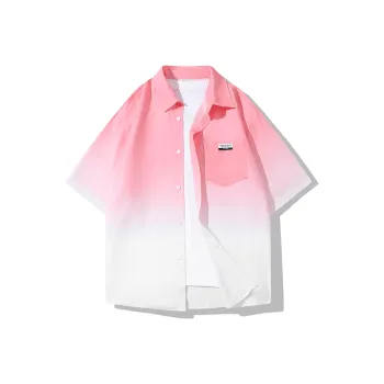 NEAR HERE Shirts Unisex
