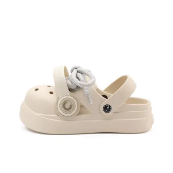 DOUBLE STAR 88 Clogs Men