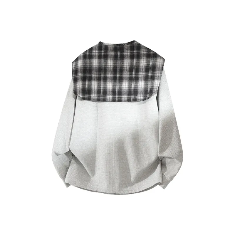 FAX FOR FMACM Polo Shirt Unisex-11