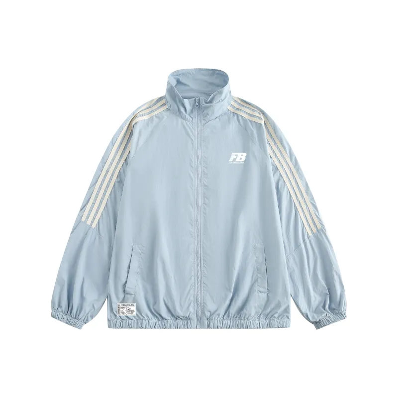 FCB ARCELONA UV Protection Quick Dry Sun Protection Clothing Unisex-8