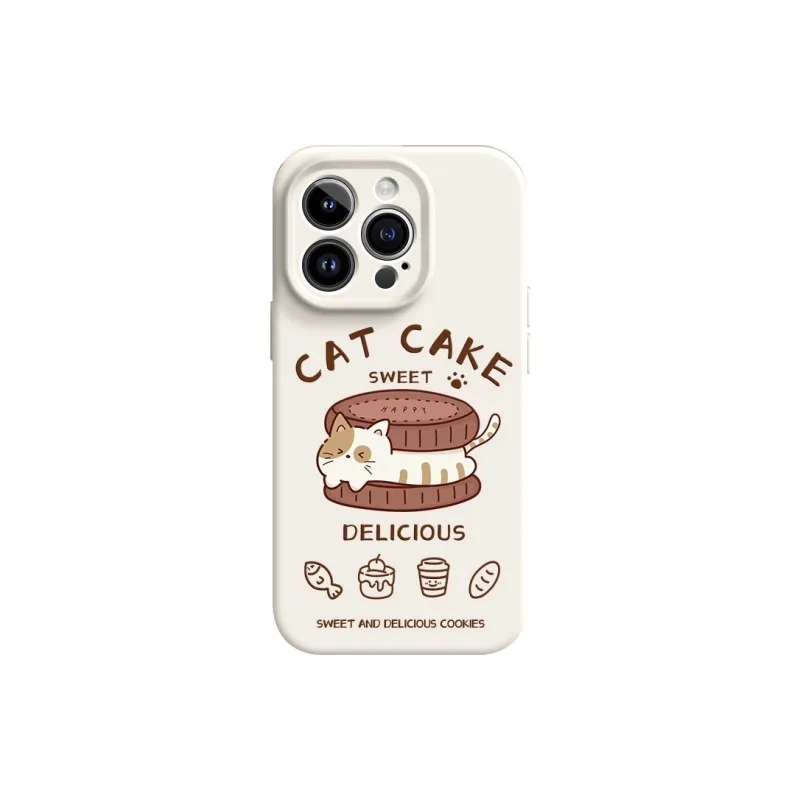 K Touch Phone Cases-4