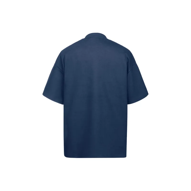 COMOWA T-Shirts Unisex-11